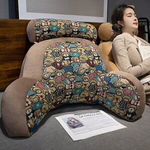 w NbV Op NbV xbh er Ԃ ֎q OpNbV wNbV 傫Ȕw \t@NbV \tgobO