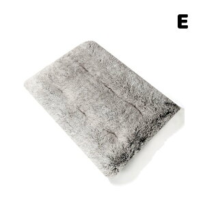 ybgzc RR ybg}bg ybgq[^[  g  _炩 L ~΍ tt ybgѕz  ǂ 􂦂