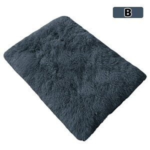 yVX[p[SALE ybgzc RR ybg}bg ybgq[^[  g  _炩 L ~΍ tt ybgѕz  ǂ 􂦂