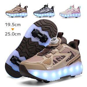 [[V[Y [[XP[g CRt ʋC bV sN LbY l q Y fB[X C ̎q j̎q Xj[J[ [[Xj[J[ q NX}X v[g Mt