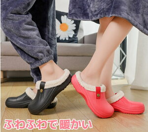 [V[Y Xbp fB[X T_ Nь ~ߕ\ʖh   ~ É yʐ jp  {AXbp