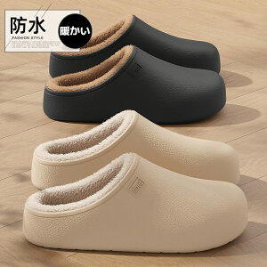 Xbp [V[Y N Xb| ƕt ~ h h Y fB[X 㗚 ƕt g ItBXXbp