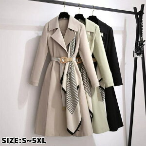 `FX^[R[g g`R[g fB[X H ~ OR[g AE^[ 傫TCY   i l 20 30 40 ̌^Jo[ ʋ OL n 傫TCY S M L 5L 6L