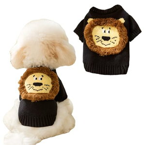 ���킢���n �~�p�L���b�g�E�F�A ���^�� �� ���� �ۉ� �J�o�[�����O�� ���C�I�����`�[�t �g���� �L�� �_�炩�� �R�b�g�� ���U�� ?�O �y�� ���E�ȒP �t�@�X�i�[�f�U�C�� ���ӂ��H�~ (�x�[�W��, 