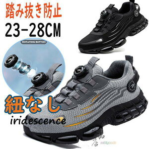 ���S�C �R�Ȃ� ������� �����Y ���f�B�[�X ���[�J�b�g ��ƌC �X�j�[�J�[ �ʋ� �ʋC�� �u���b�N �ʋC�����Q �� �N�b�V���� ���� �o�R�C ���񂺂�C ���ɂ��� �y�� �|��c���� ���ݔ����h