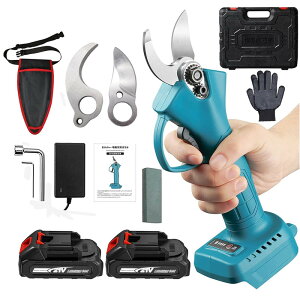 �[�d������΂��� �d������o�T�~ �d������΂��� �R�[�h���X �}�L�^18V�o�b�e���[�ɑΉ� �ؒf�}�a30mm ���� �n�T�~ ���/�}�؂�/�ʎ��p ������ �i�C�t�T�C�Y�ϊ��\ �y�� �Ў葀�� ���|�p��