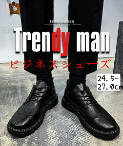 �r�W�l�X�V���[�Y �����Y 3e ���L ����� �y�� �y�� �J�W���A�� �R �E�H�[�L���O ���[�X�A�b�v �O�H���������� �d�� �a�m�C ���E���h�g�D �ɂ��Ȃ� �_�炩�� �ʋ� �H �t ��