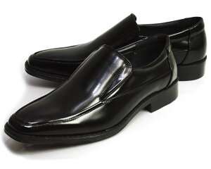 �r�W�l�X�V���[�Y 2���Z�b�g 16��� �I�ׂ镟�� �C �v�C �����Y �X���b�|�� �����N�X�g���b�v �����O�m�[�Y ���[�t�@�[ �t�H�[�}�� ���L �a�m�C