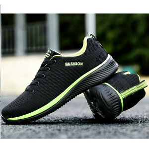 �X�j�[�J�[ �����Y ���f�B�[�X ������� ��l �� ���� �����j���O�V���[�Y �u���b�N �X�|�[�c�V���[�Y �E�H�[�L���O�V���[�Y ���L 4e �y�� ���� �^���C ������� ���b�V�� �ʋC�� �����₷�� 