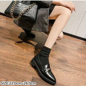 ���[�t�@�[ ���f�B�[�X 3.5cm�q�[�� ���[�q�[�� �I�y���V���[�Y �`�����L�[�q�[�� ���q�[�� ���� �|�C���e�b�h�g�D �N���A ���Ȃ� �����₷�� ��l ������v �� �u���b�N