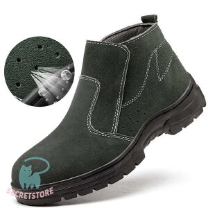 ���S�C ���[�N�u�[�c �����Y �u�[�c �X�j�[�J�[ ���ݔ����h�~ �傫���T�C�Y ��v ����ɂ��� ��ƌC ��Ɨp �J�W���A�� ���ی� �A�E�g�h�A