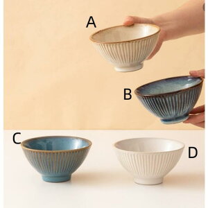 �����q ������� �k�� �傫�� �y�A�ő����� ���o �a�H�� ���ђ��q �a���_�����ђ��q ���Z�� �݂̂铩��