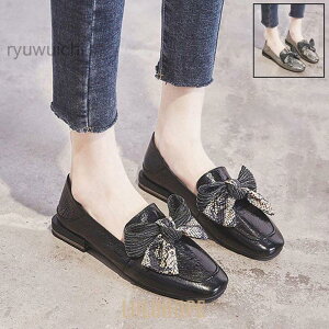 ���f�B�[�X �p���v�X �t���b�g�V���[�Y �C �ʋΒʊw�w�l�C�@������� �ɂ��Ȃ� ���ɂ��� �����₷�� ���[�q�[�� ���t�@�[