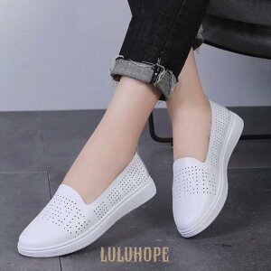 ���t�@�[ ���f�B�[�X �p���v�X �t���b�g�V���[�Y �C �ʋΒʊw�w�l�C�@�������@�ɂ��Ȃ� ���ɂ��� �����₷�� ���[�q�[��