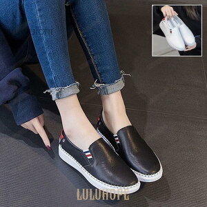 ���f�B�[�X �p���v�X �t���b�g�V���[�Y �C �ʋΒʊw�w�l�C�@������� �ɂ��Ȃ� ���ɂ��� �����₷�� ���[�q�[�� ���t�@�[