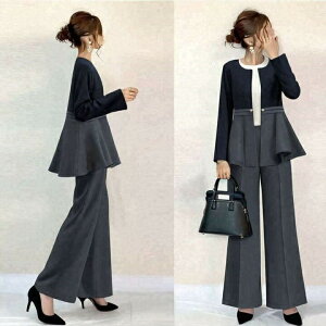 �Z�b�g�A�b�v ���f�B�[�X �� �H�� �g�b�v�X �u���E�X �ێ� ������ �p�t�X���[�u �t���A �{�g���Y ���C�h�p���c �E�G�X�g�S�� ��l 40��50�� �㉺�Z�b�g ���n