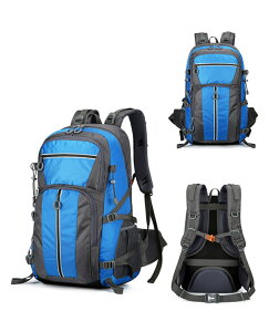 ��e�� �o�R �����b�N 50L �����b�N�T�b�N �A�E�g�h�A �i�C���� �����Y ���f�B�[�X ���� ���s �L�����v ���� �n�C�L���O �h�� �A�E�g�h�A�o�b�O ���s�o�b�O