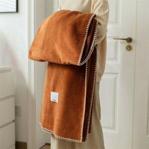 �Ђ��|�� �u�����P�b�g ������� �k�� ���킢�� �唻 �g���� �~ �g�їp �� �� �����Y ���f�B�[�X �ėp �f�X�N �\�t�@ 2�ʐ��n 100cm×150cm