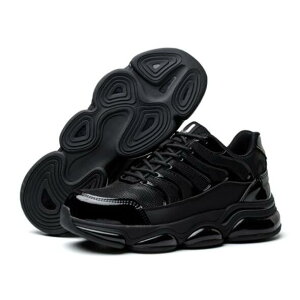 ���S�C ������� �����Y ���f�B�[�X ��ƌC �N�b�V���� ���� �X�j�[�J�[ ���ɂ��� �y�� �� �|��c���� �o�R�C ���񂺂�C ���ݔ����h�~