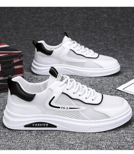 �X�j�[�J�[ �����Y �����j���O�V���[�Y �G�A�N�b�V���� �y�� �ʋC�� �^���C �g���[�j���O�V���[�Y �O������ �W�� ���Z�� �ʊw �ʋ� ���Ȃ� ���b�V���V���[�Y