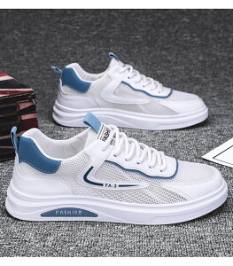 �X�j�[�J�[ �����Y �����j���O�V���[�Y �G�A�N�b�V���� �y�� �ʋC�� �^���C �g���[�j���O�V���[�Y �O������ �W�� ���Z�� �ʊw �ʋ� ���Ȃ� ���b�V���V���[�Y