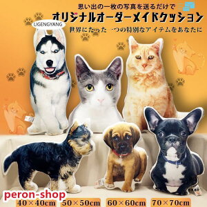 �I���W�i�� �I�[�_�[���C�h �N�b�V���� �ʐ^���� �������A�� �M�t�g �a���� �v���[���g ������ �̂̎ʐ^�� �����̋L�^ ���� ���L �L�O �X�^�[ ��̓�