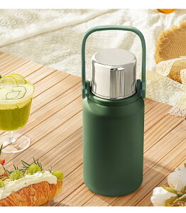 ���� �����^�b�` �X�e�����X �ۉ��ۗ� �}�O�{�g�� 0.8/1L/1.5L ��d�\�� 2WAY �R�b�v���� ������ ������ �V�����_�[�t�� �������t�� ��l�p �q���p �^��f�M