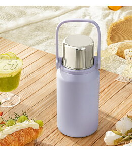 ���� �����^�b�` �X�e�����X �ۉ��ۗ� �}�O�{�g�� 0.8/1L/1.5L ��d�\�� 2WAY �R�b�v���� ������ ������ �V�����_�[�t�� �������t�� ��l�p �q���p �^��f�M