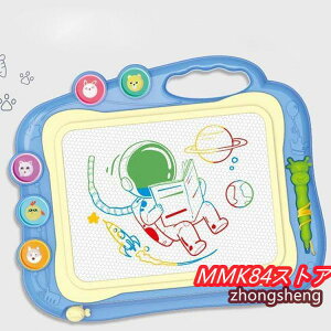 ���G�`���{�[�h ���� �q�� ���� �y���t�� �傫�� ������ ���������{�[�h ���G�����{�[�h �L�b�Y �c�� �q���������� ���΃{�[�h �}�O�l�b�g�X�^��