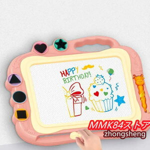 ���G�`���{�[�h ���� �q�� ���� �y���t�� �傫�� ������ ���������{�[�h ���G�����{�[�h �L�b�Y �c�� �q���������� ���΃{�[�h �}�O�l�b�g�X�^��