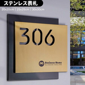 �X�e�����X �\�D �ˌ��� �v���[�g ���ʃe�[�v�t�� �\�邾�� ������� �k�� �和 ��� �񐢑� ���O �ˌ� ���� �Ŕ� �}���V���� �I�[�_�[�\ ���̓��������背�[�U�[���H