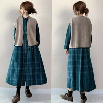 楽天市場】シャツワンピース（セットアップ｜事務服）：レディース シャツ ワンピース セットアップ Mサイズ