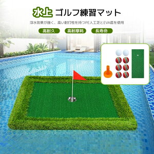 p^[}bg St K St}bg pbeBO}bg p^[K}bg O[ O lH Kpi