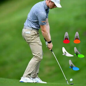 p^[}bg p^[pbg St p^[ pbeBO K     O[ Jbv Vv   