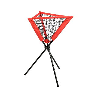 {[JS 싅 ejX [obO ܂肽ݎ {[lbg {[LA [ܕt Kp X`[ v y L[P[X