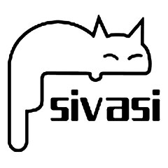 ｓｉｖａｓｉ