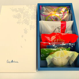 【シェ・アオタニ 焼き菓子とクッキーお試しセット】 焼き菓子 焼菓子 クッキー お試し もちどら どら焼き ドラ焼き どらやき マドレーヌ ご縁 レモンケーキ ドーナツ 焼きドーナツ 焼ドーナツ バタークッキー マカダミアクッキー きな粉 ゴマ 詰め合わせ 詰め合わせ 試食