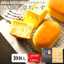 【石切坂の夢ち～ず 10個入り】チーズケーキ 半熟チーズケーキ 半熟 スフレチーズケーキ スイーツ ギフト 送料無料 洋菓子 おしゃれ 手土産 お菓子 個包装 セット プレゼント 詰め合わせ お取り寄せ 内祝い 誕生日 半生菓子 取り寄せスイーツ スイーツセット スフレ