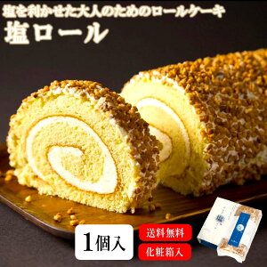 y[z[P[L XC[c mَq َq  Mtg yY yY j  [ َq    p P[L v[g   a 