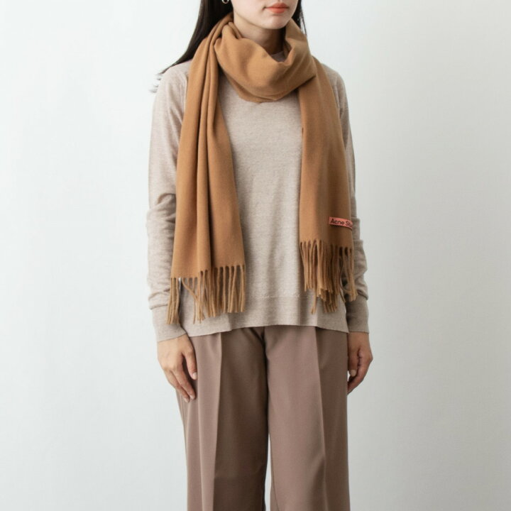 楽天市場】【20％OFFクーポン対象】アクネ ストゥディオズ ACNE  