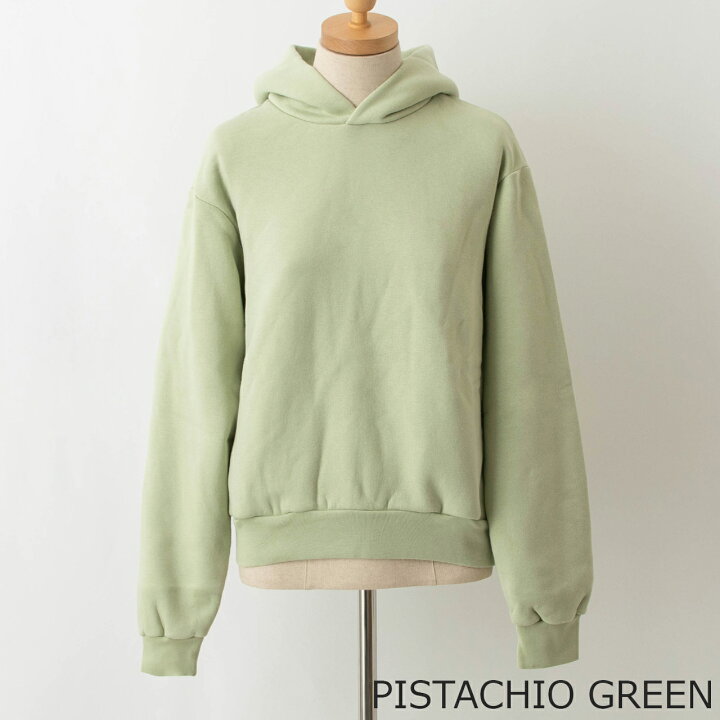 楽天市場】アクネ ストゥディオズ ACNE STUDIOS レディース パーカー 
