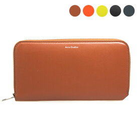 楽天市場 Acne Studios 財布の通販