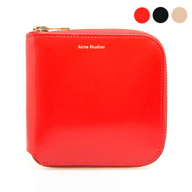 楽天市場 Acne Studios 財布の通販