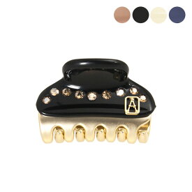 楽天市場 ヘア クリップ 高級 ブランドの通販