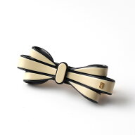 アレクサンドル ドゥ パリ ALEXANDRE DE PARIS バレッタ LES LISERAI TENUE DE SOIREE BARRETTE レディー…