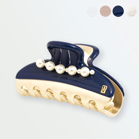 楽天市場 ヘア クリップ 高級 ブランドの通販