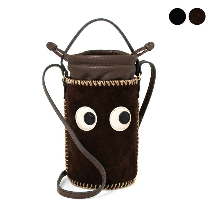 楽天市場】アニヤハインドマーチ ANYA HINDMARCH レディース 2WAY 