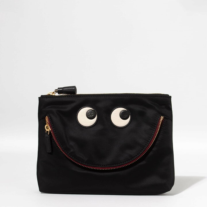 楽天市場】アニヤハインドマーチ ANYA HINDMARCH バッグ レディース 