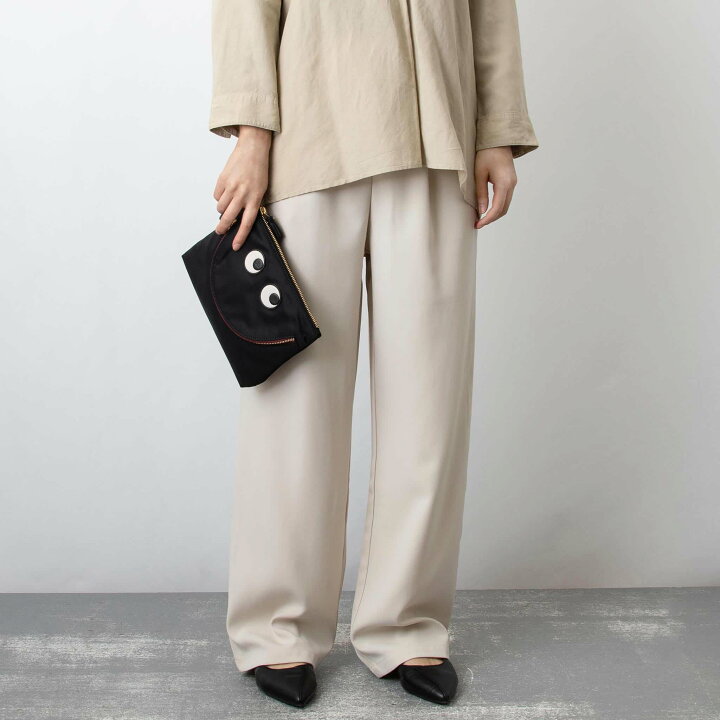 楽天市場】アニヤハインドマーチ ANYA HINDMARCH バッグ レディース 