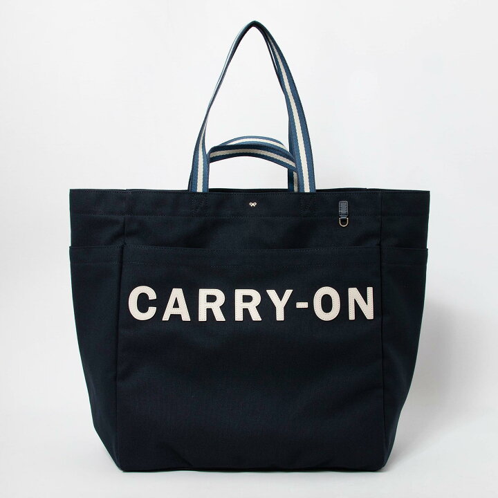 楽天市場】アニヤハインドマーチ ANYA HINDMARCH バッグ トートバッグ 